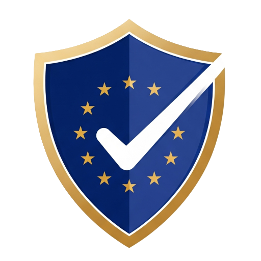 NIS2Verify.com - Advanced NIS2 Compliance Solutions