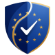 SecureShield Solutions Logo